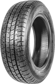 Goodyear Cargo UltraGrip 2 215/65 R16C 109/107T