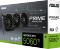 ASUS Prime GeForce RTX 5060 Ti, PRIME-RTX5060TI-8G, 8GB GDDR7, HDMI, 3x DP Vorschaubild