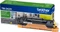 Brother Toner TN-243Y gelb Vorschaubild