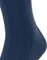 Falke Lhasa Rib Socken royal blue (Herren) Vorschaubild