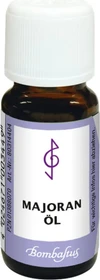 Bombastus Majoranöl ätherisches Duftöl, 10ml