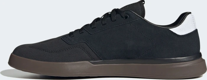 Five Ten Sleuth core black/cloud white