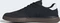 Five Ten Sleuth core black/cloud white Vorschaubild