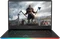 MSI GE66 10S Raider Vorschaubild