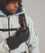 Ortovox Avabag Litric Freeride 18 black raven Vorschaubild
