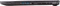 Captiva Highend Gaming I56-391, Core i7-10750H, 16GB RAM, 1TB SSD, GeForce RTX 2070 Max-Q, DE Vorschaubild