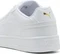 Puma Court Classico puma white/puma gold Vorschaubild