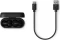 Philips TAQ2000 schwarz Vorschaubild