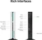 Minisforum AtomMan G1 Pro, Ryzen 9 8945HX, 32GB RAM, 1TB SSD, GeForce RTX 5060 Vorschaubild