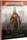 Games Workshop Warhammer Age of Sigmar - Battletome: Cities of Sigmar 2026 (EN) (60030202006)