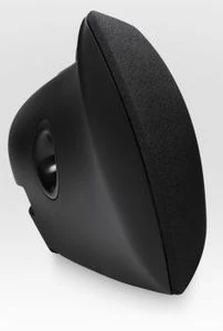 Logitech UE Air Speaker Wireless schwarz