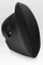 Logitech UE Air Speaker Wireless schwarz Vorschaubild