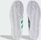 adidas Superstar XLG cloud white/green (Herren) Vorschaubild