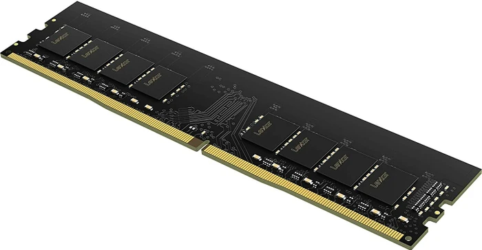 Lexar UDIMM 32GB, DDR4-3200, CL22