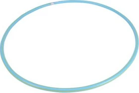 Simba Toys Hula Hoop 60cm Gymnastikreifen
