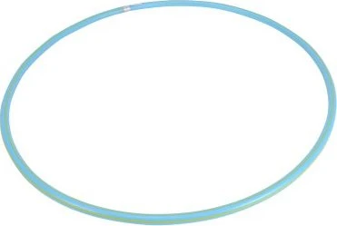 Simba Toys Hula Hoop 60cm Gymnastikreifen