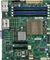 Supermicro A2SDV-16C-TLN5F, retail Vorschaubild