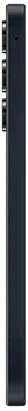 Samsung Galaxy A16 5G 128GB Blue Black