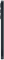 Samsung Galaxy A16 5G 128GB Blue Black Vorschaubild