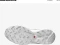 Salomon XT-6 GTX white/ftw silver Vorschaubild