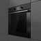 Gorenje G400 BOP6737E02BK Backofen Vorschaubild