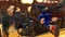 Sonic Forces (Switch) Vorschaubild