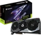 GIGABYTE AORUS GeForce RTX 4070 Ti Elite 12G, 12GB GDDR6X, HDMI, 3x DP Vorschaubild