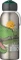 Mepal Flip-Up Campus Isolierflasche 350ml Vorschaubild