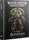 Games Workshop Warhammer The Horus Heresy - Liber Haereticus - Traitor Legiones Astartes 2025 (EN) (60043099015)
