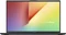 ASUS VivoBook 15 S512DA-EJ3499T, Slate Grey, Ryzen 5 3500U, 8GB RAM, 512GB SSD, DE Vorschaubild