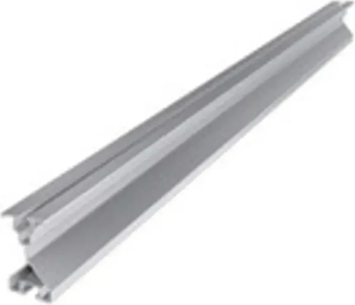 SL Rack Dachhaken SL Alu Multi Hook ab € 6,08 (2026) | Preisvergleich ...