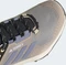 adidas Terrex Swift R3 GTX sand strata/silver violet/acid orange (Damen) Vorschaubild
