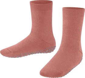 Falke Catspads Socken wild rose (Junior)