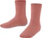 Falke Catspads Socken wild rose (Junior) Vorschaubild