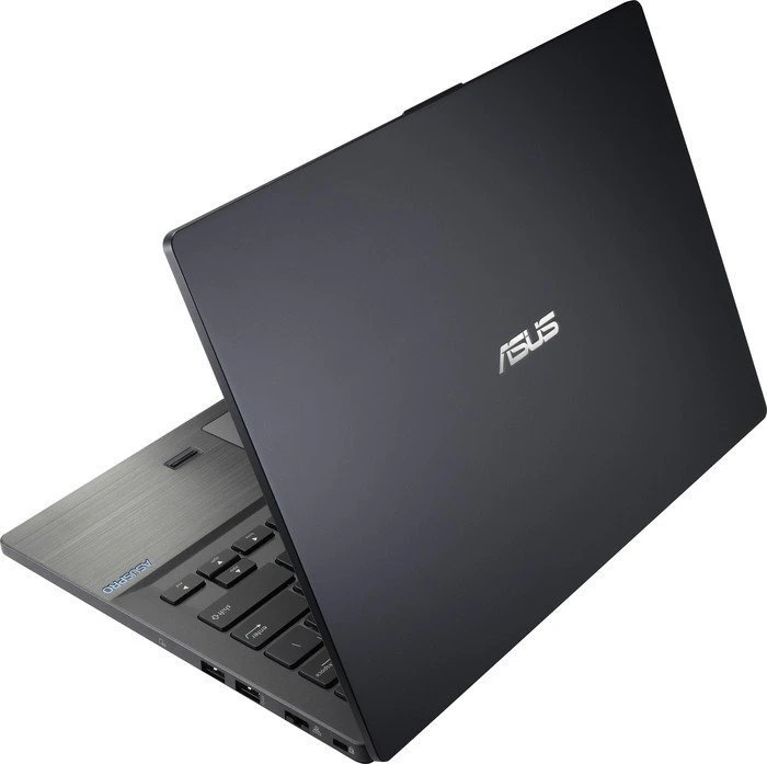 ASUS Asuspro Advanced BU201LA-DT036G, Core i5-4210U, 4GB RAM, 500GB HDD, DE