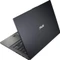 ASUS Asuspro Advanced BU201LA-DT036G, Core i5-4210U, 4GB RAM, 500GB HDD, DE Vorschaubild