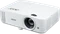 Acer H6815BD Vorschaubild