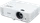 Acer H6815BD