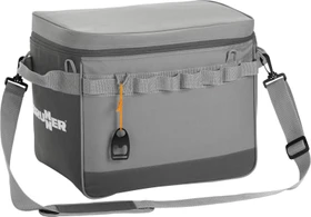 Brunner Gelbag Kühltasche