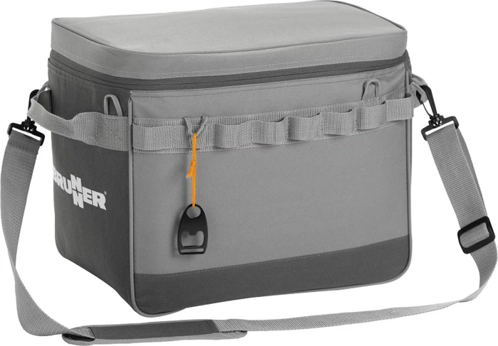 Brunner Gelbag Kühltasche