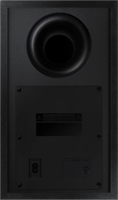 Samsung HW-Q710GD
