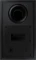 Samsung HW-Q710GD Vorschaubild