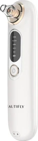 Beautifly B-Derma Glow Pro