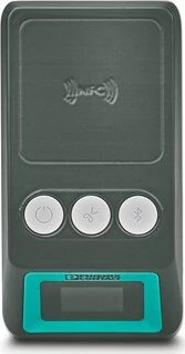 Phoenix Contact THERMOMARK GO