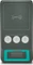 Phoenix Contact THERMOMARK GO Vorschaubild