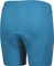 Scott Endurance 20 Fahrradhose kurz celestial blue/camellia pink (Damen) Vorschaubild