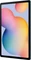 Samsung Galaxy Tab S6 Lite P615, Angora Blue, 64GB, LTE Vorschaubild