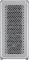 Cooler Master MasterFrame 600, silber, Glasfenster Vorschaubild