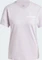 adidas TERREX Graphic T-Shirt kurzarm (Damen) Vorschaubild