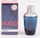 Hugo Boss Dark Blue Eau de Toilette, 75ml